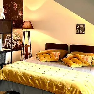 Apartamento Douillet Centre -tout A Pied