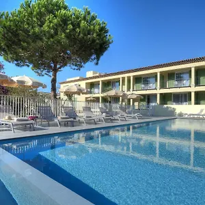 La Bastide De L'oliveraie 4*, Cannes Frankrijk