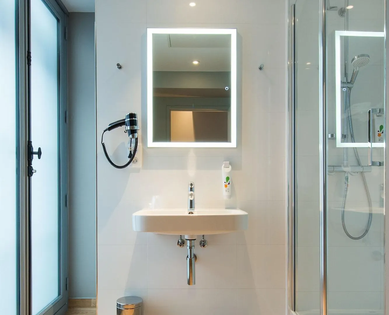 Hotel Ibis Styles Toulouse Capitole 3*,