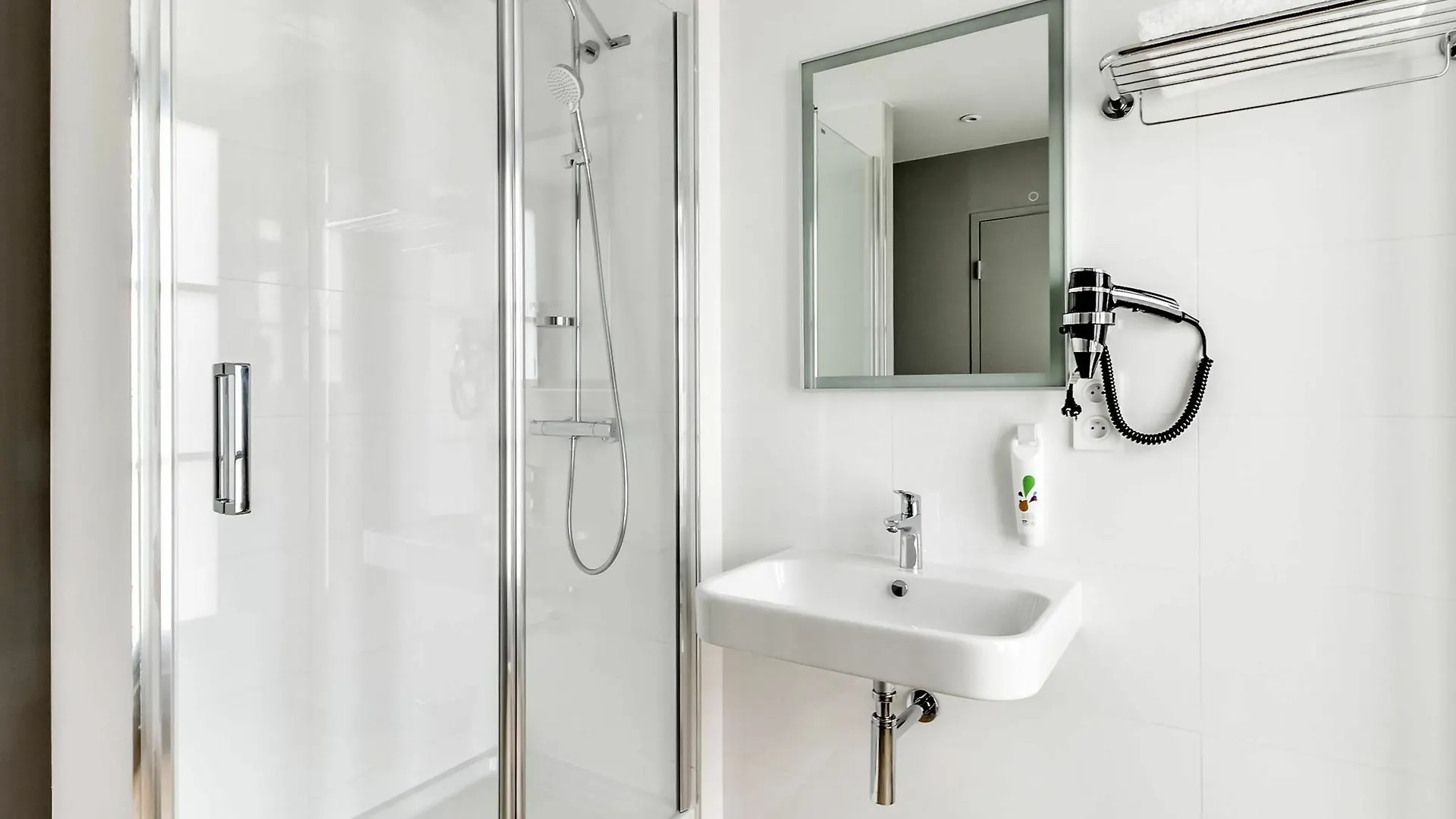 فندق Ibis Styles Toulouse Capitole 3*,  فرنسا