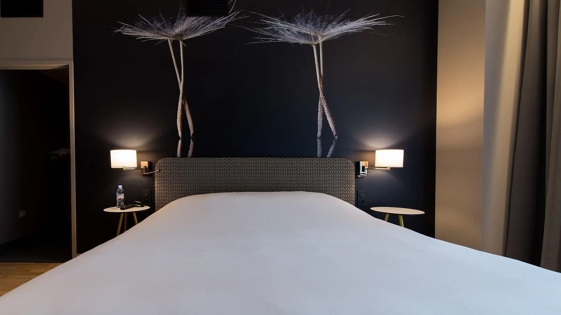 ***  Ibis Styles Toulouse Capitole Hotel França