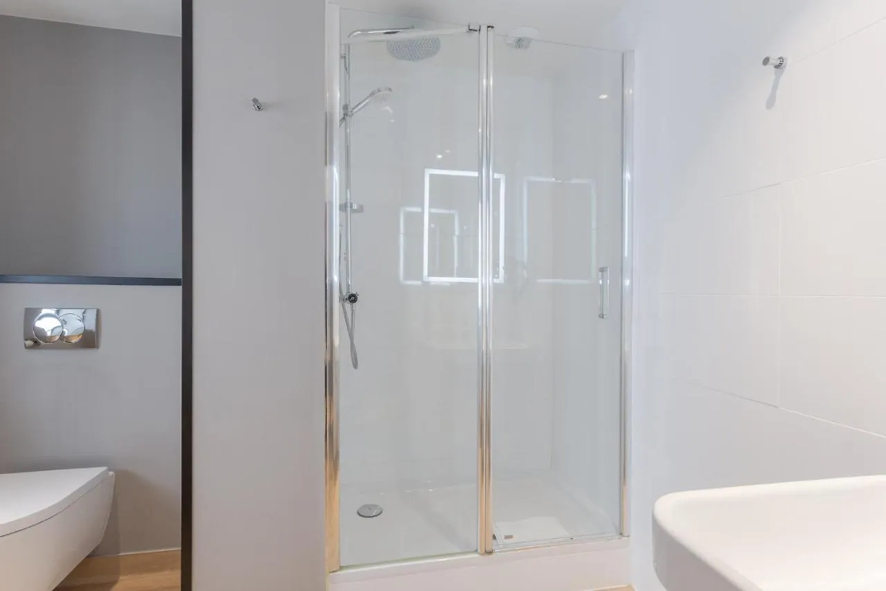 Ibis Styles Toulouse Capitole Hotel